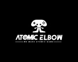 /public/logoimage/1597335755ae 4small.jpg